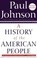 Go to record A history of the American people