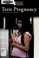 Go to record Teen pregnancy