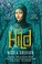 Go to record Hild