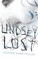 Go to record Lindsey lost