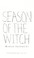Go to record Season of the witch
