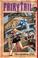 Go to record Fairy tail. Vol. 02, The book of secrets