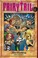 Go to record Fairy tail. Vol. 05, Gray-out
