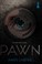 Go to record Pawn