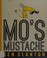 Go to record Mo's mustache