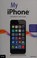 Go to record My iPhone