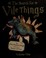 Go to record The search for vile things. Vol. 1