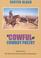 Go to record A cowful of cowboy poetry.