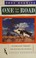 Go to record One for the road : an Outback adventure