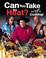 Go to record Can you take the heat? : the WWF is cooking