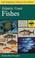 Go to record A field guide to Atlantic Coast fishes, North America