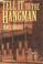 Go to record Tell it to the hangman