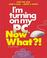 Go to record I'm turning on my PC, now what?!