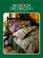 Go to record Bedroom decorating