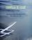 Go to record Frontiers of flight