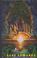 Go to record The beginning Chronicles of the door, book 1.