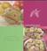 Go to record Holiday decorations : a collection of inspired gifts, reci...