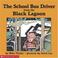 Go to record The school bus driver from the Black Lagoon
