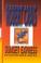 Go to record Sunset express an Elvis Cole novel