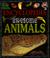 Go to record The encyclopedia of awesome animals