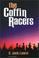 Go to record The coffin racers