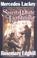Go to record Spirits white as lightning : bedlam's bard, book 5