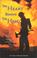 Go to record The heart behind the hero : a heartwarming & inspirational...