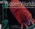 Go to record Hidden worlds : looking through a scientist's microscope