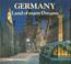 Go to record Germany, land of many dreams
