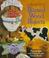 Go to record Country style painted wood projects