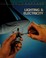 Go to record Lighting & electricity.