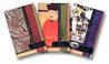 Go to record The Norton anthology of world literature