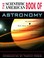 Go to record The Scientific American book of astronomy