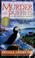 Go to record Murder with puffins