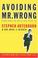 Go to record Avoiding Mr. Wrong [and what to do if you didn't] : ten me...