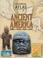 Go to record Historical atlas of ancient America