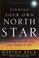 Go to record Finding your own North Star : claiming the life you were m...