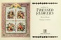 Go to record The book of pressed flowers