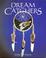 Go to record Dream catchers : myths and history