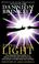 Go to record At peace in the light : the further adventures of a reluct...