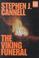 Go to record The Viking funeral