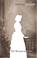 Go to record The woman in white