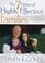 Go to record The 7 habits of highly effective families : building a bea...