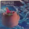 Go to record James and the giant peach : a children's story