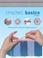Go to record Crochet basics : all you need to know to get hooked on cro...