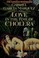 Go to record Love in the time of cholera