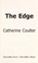 Go to record The edge