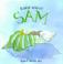 Go to record Good night, Sam