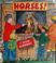 Go to record Horses!