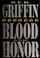 Go to record Blood and honor